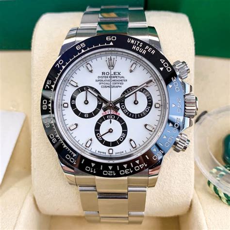 best replica rolex watches sites|best rolex clone site.